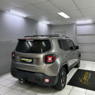 Jeep Renegade Sport 1.8 4x2 Flex 16V Aut. 2017 Flex-5