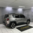 Jeep Renegade Sport 1.8 4x2 Flex 16V Aut. 2017 Flex-6