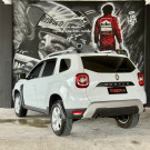 Renault DUSTER Intense 1.6 16V Flex Aut. 2022 Flex-2