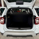 Renault DUSTER Intense 1.6 16V Flex Aut. 2022 Flex-5