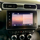 Renault DUSTER Intense 1.6 16V Flex Aut. 2022 Flex-6