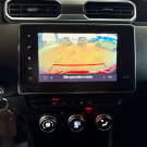 Renault DUSTER Intense 1.6 16V Flex Aut. 2022 Flex-8