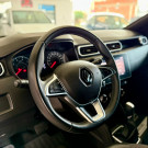 Renault DUSTER Intense 1.6 16V Flex Aut. 2022 Flex-7