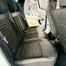 Renault DUSTER Intense 1.6 16V Flex Aut. 2022 Flex-3