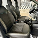 Renault DUSTER Intense 1.6 16V Flex Aut. 2022 Flex-4