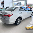 Toyota Corolla XEi 2.0 Flex 16V Aut. 2016 Flex-2