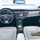 Toyota Corolla XEi 2.0 Flex 16V Aut. 2016 Flex-7