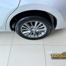 Toyota Corolla XEi 2.0 Flex 16V Aut. 2016 Flex-9