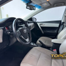 Toyota Corolla XEi 2.0 Flex 16V Aut. 2016 Flex-5