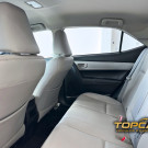 Toyota Corolla XEi 2.0 Flex 16V Aut. 2016 Flex-6