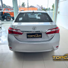 Toyota Corolla XEi 2.0 Flex 16V Aut. 2016 Flex-3