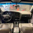 GM - Chevrolet Omega CD 4.1 / 3.0 1993 Gasolina-0