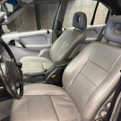 GM - Chevrolet Omega CD 4.1 / 3.0 1993 Gasolina-6