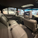 GM - Chevrolet Omega CD 4.1 / 3.0 1993 Gasolina-8