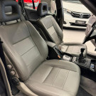 GM - Chevrolet Omega CD 4.1 / 3.0 1993 Gasolina-2