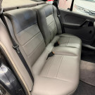 GM - Chevrolet Omega CD 4.1 / 3.0 1993 Gasolina-7