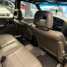 GM - Chevrolet Omega CD 4.1 / 3.0 1993 Gasolina-5