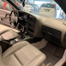 GM - Chevrolet Omega CD 4.1 / 3.0 1993 Gasolina-3