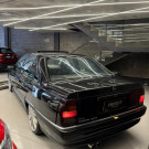 GM - Chevrolet Omega CD 4.1 / 3.0 1993 Gasolina-10