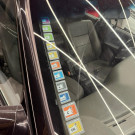 GM - Chevrolet Omega CD 4.1 / 3.0 1993 Gasolina-1