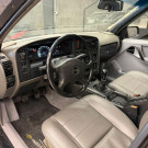 GM - Chevrolet Omega CD 4.1 / 3.0 1993 Gasolina-4