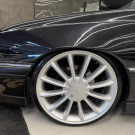 GM - Chevrolet Omega CD 4.1 / 3.0 1993 Gasolina-9