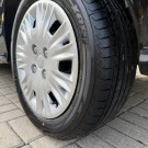 Ford Ka 1.5 SE 12V Flex 5p Mec. 2019 Flex-9