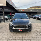 Ford Ka 1.5 SE 12V Flex 5p Mec. 2019 Flex-0