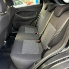 Ford Ka 1.5 SE 12V Flex 5p Mec. 2019 Flex-7