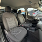 Ford Ka 1.5 SE 12V Flex 5p Mec. 2019 Flex-6
