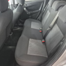 Peugeot 208 Active 1.2 Flex 12V 5p Mec. 2017 Flex-7