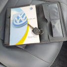 VW - VolksWagen Polo 1.6 Mi/ S.Ouro 1.6Mi 101cv 8V 5p 2005 Gasolina-7