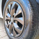 VW - VolksWagen Polo 1.6 Mi/ S.Ouro 1.6Mi 101cv 8V 5p 2005 Gasolina-3