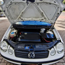 VW - VolksWagen Polo 1.6 Mi/ S.Ouro 1.6Mi 101cv 8V 5p 2005 Gasolina-8