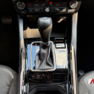 Jeep Commander Limited T270 1.3 TB Flex Aut. 2023 Flex-6