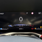 Jeep Commander Limited T270 1.3 TB Flex Aut. 2023 Flex-4