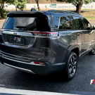 Jeep Commander Limited T270 1.3 TB Flex Aut. 2023 Flex-8