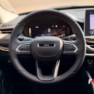 Jeep Commander Limited T270 1.3 TB Flex Aut. 2023 Flex-3