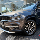 Jeep Commander Limited T270 1.3 TB Flex Aut. 2023 Flex-1