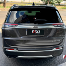 Jeep Commander Limited T270 1.3 TB Flex Aut. 2023 Flex-7