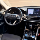 Jeep Commander Limited T270 1.3 TB Flex Aut. 2023 Flex-2