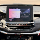 Jeep Commander Limited T270 1.3 TB Flex Aut. 2023 Flex-5