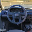 VW - VolksWagen Santana 1.8 Mi 2000 Gasolina-7