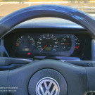 VW - VolksWagen Santana 1.8 Mi 2000 Gasolina-8