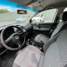VW - VolksWagen Polo 1.6 Mi/ S.Ouro 1.6Mi 101cv 8V 5p 2005 Gasolina-1