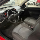 Peugeot 207 XR 1.4 Flex 2012-3