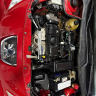 Peugeot 207 XR 1.4 Flex 2012-5