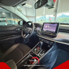 Jeep COMPASS LONG. TD 350 2.0 4x4 Diesel Aut. 2023 Diesel-1