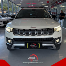 Jeep COMPASS LONG. TD 350 2.0 4x4 Diesel Aut. 2023 Diesel-8