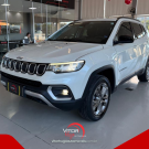 Jeep COMPASS LONG. TD 350 2.0 4x4 Diesel Aut. 2023 Diesel-7
